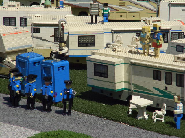 call20269.jpg