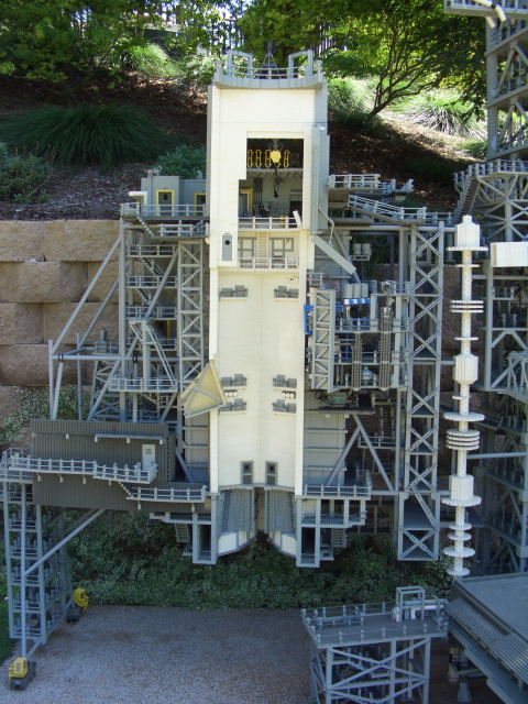 call20277.jpg