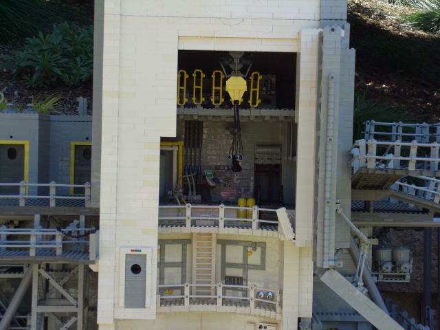 call20278.jpg