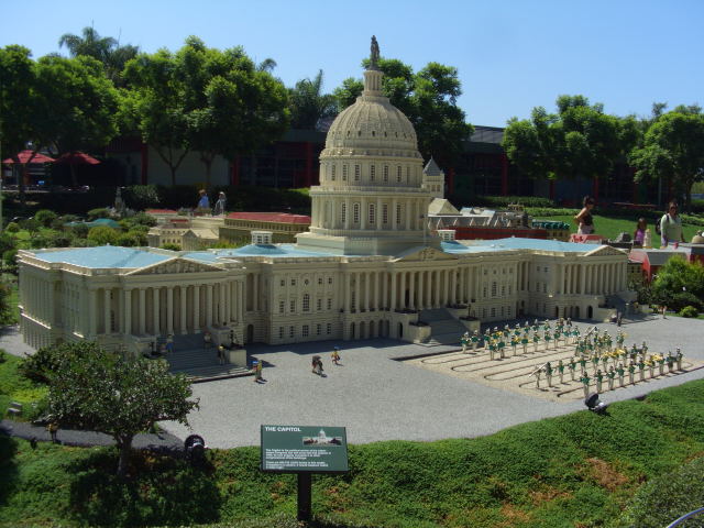 call20294.jpg