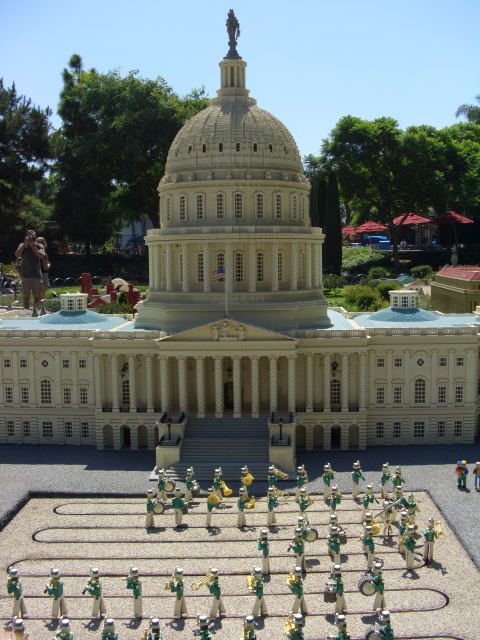 call20295.jpg
