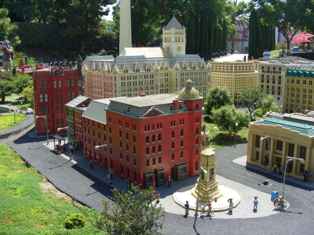 call20299.jpg
