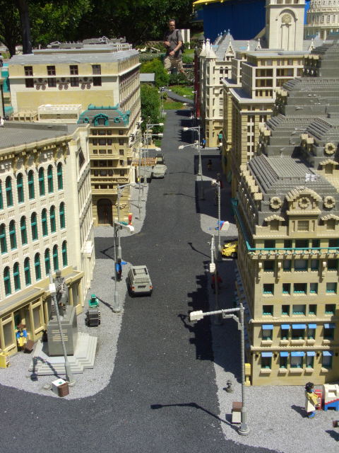 call20309.jpg