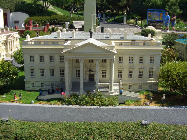 call20313.jpg