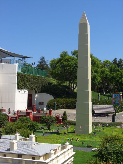 call20314.jpg