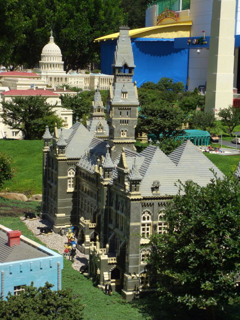 call20318.jpg