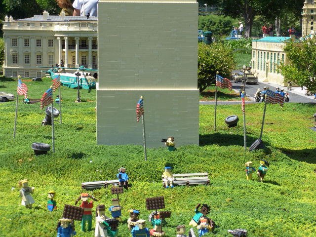 call20332.jpg