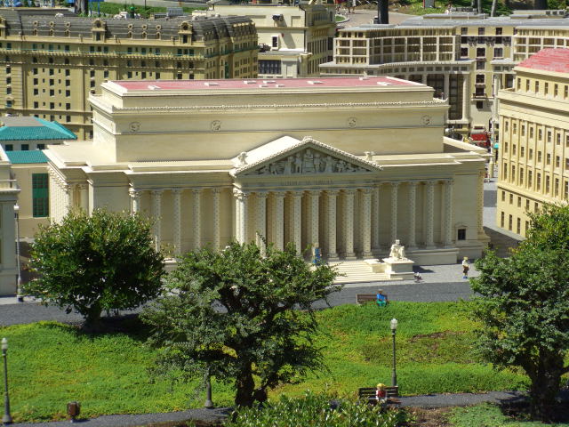 call20334.jpg