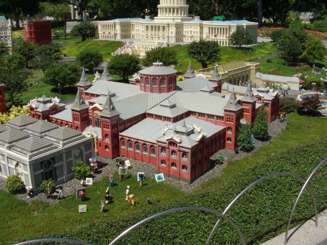 call20336.jpg