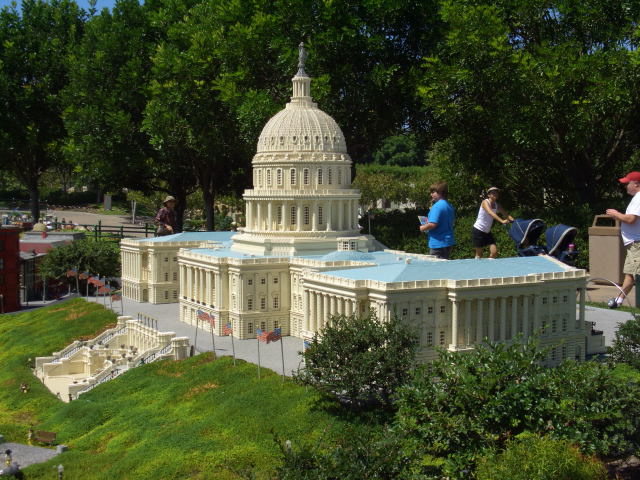 call20340.jpg