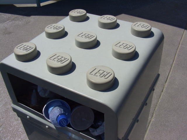 call20347.jpg