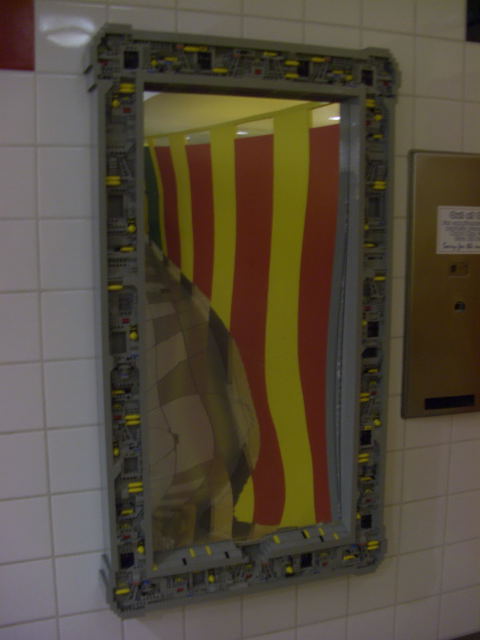 call20352.jpg