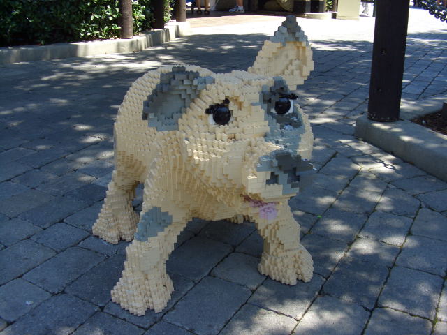 call20357.jpg