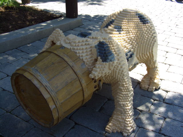 call20358.jpg