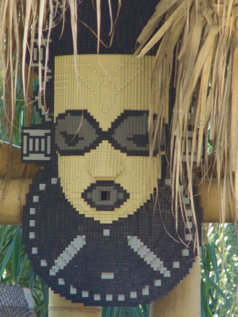 call20369.jpg
