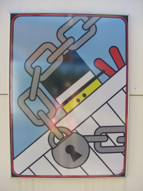 call20378.jpg