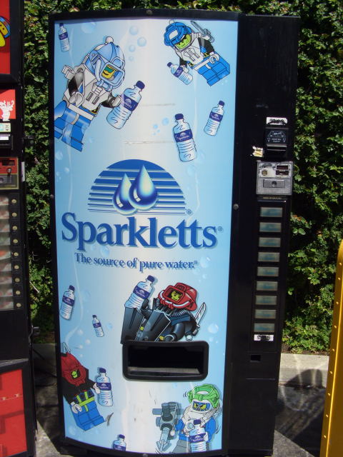 call20384.jpg