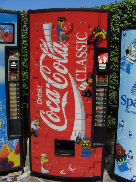 call20385.jpg