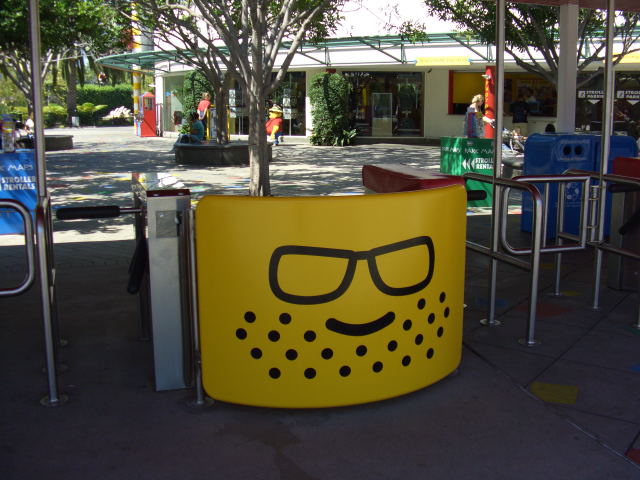 call20402.jpg