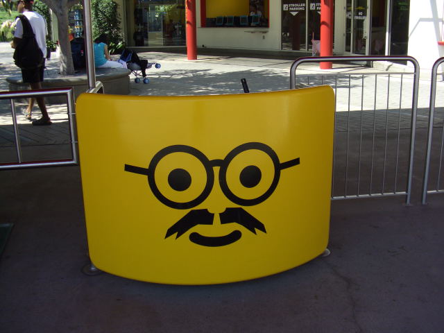call20406.jpg