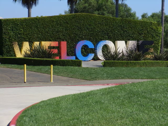 call20413.jpg