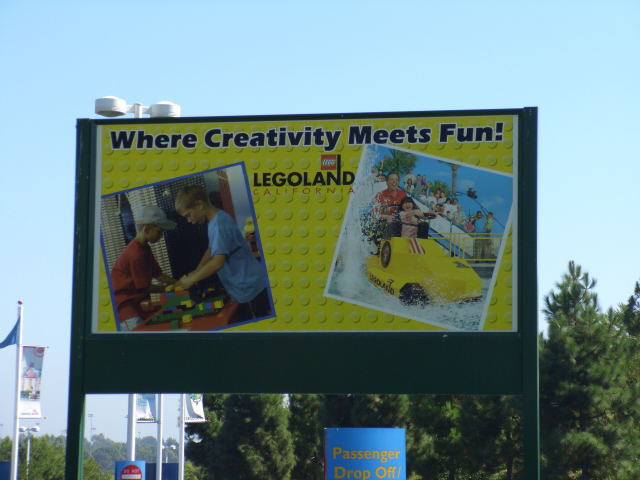 call20414.jpg