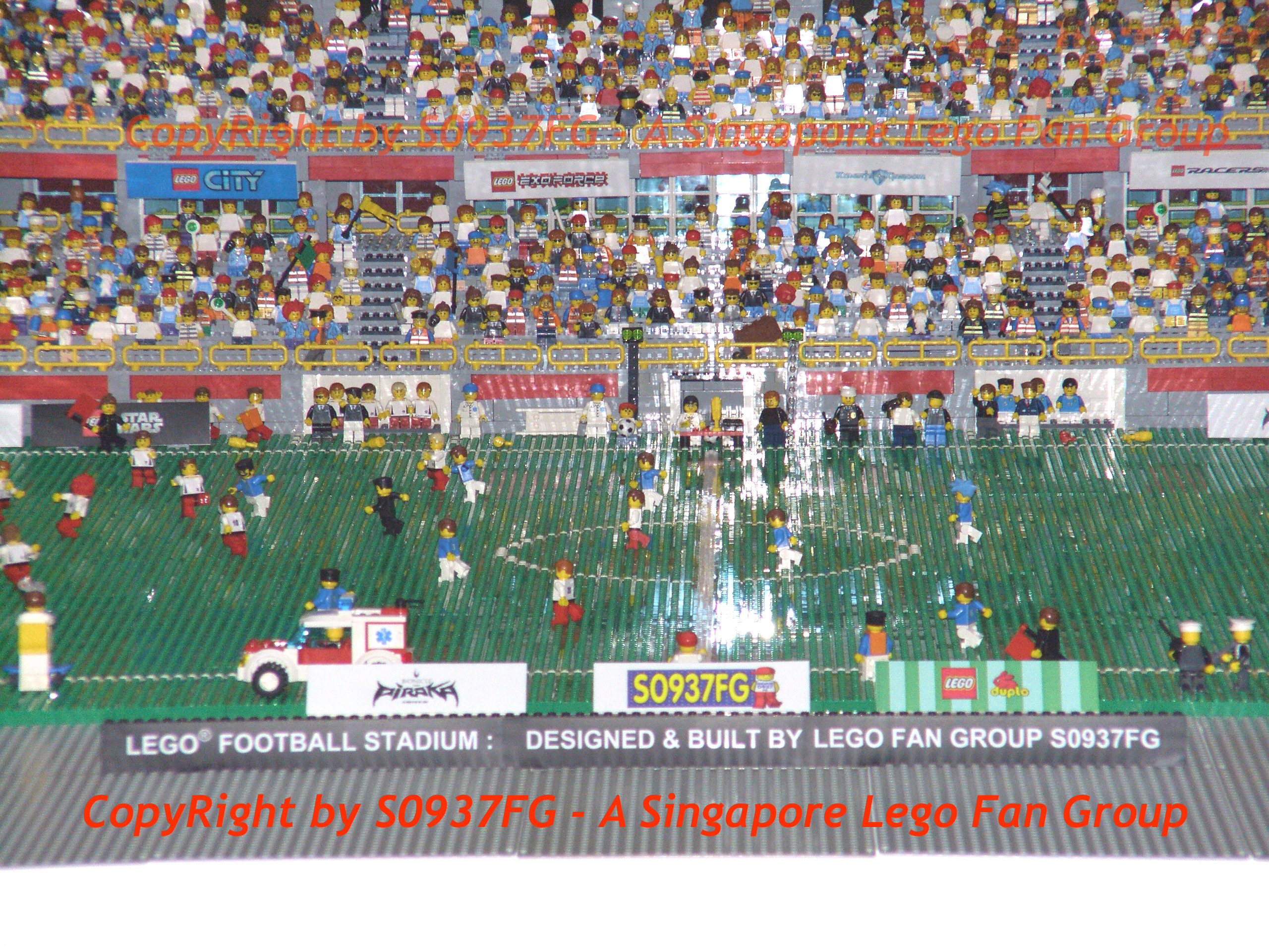 s0937fg_stadium_jpg.jpg
