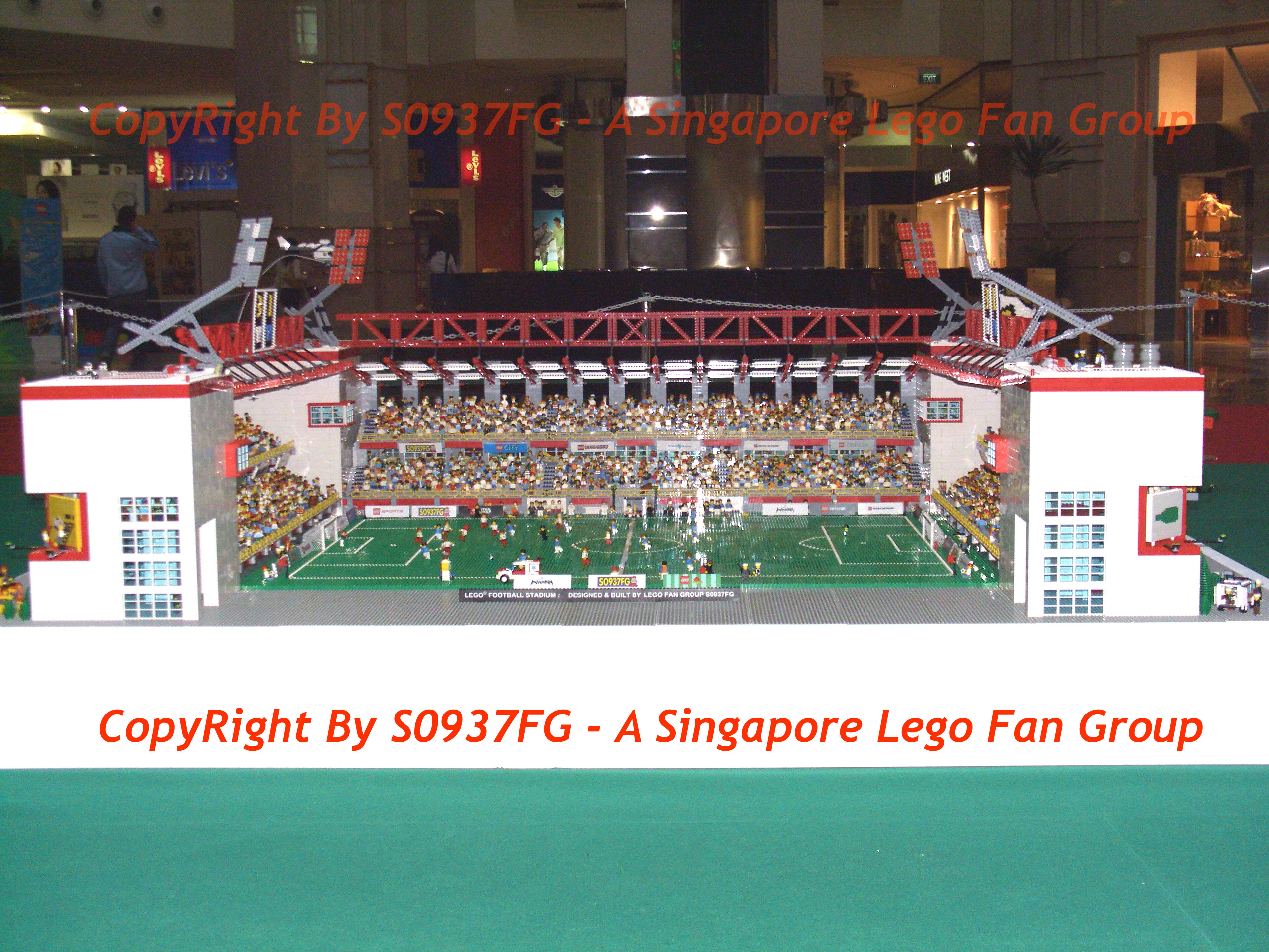 s0937fg_stadium_whole_jpg.jpg