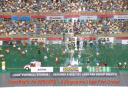 s0937fg_stadium_jpg.jpg