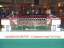 s0937fg_stadium_whole_jpg.jpg