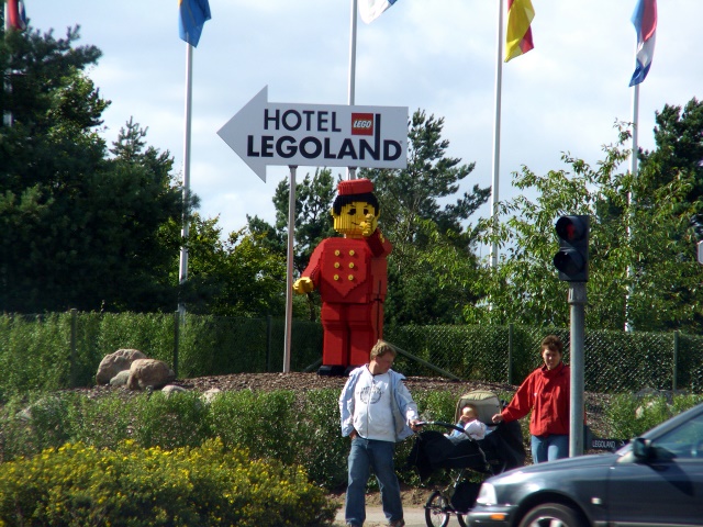 cimg1785.jpg