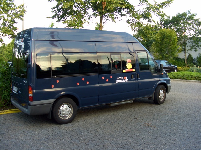 cimg1816.jpg