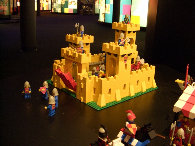 cimg1835.jpg