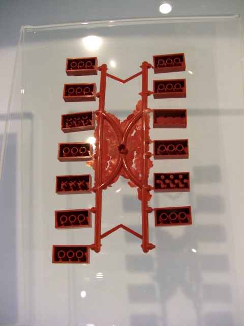 cimg1844.jpg