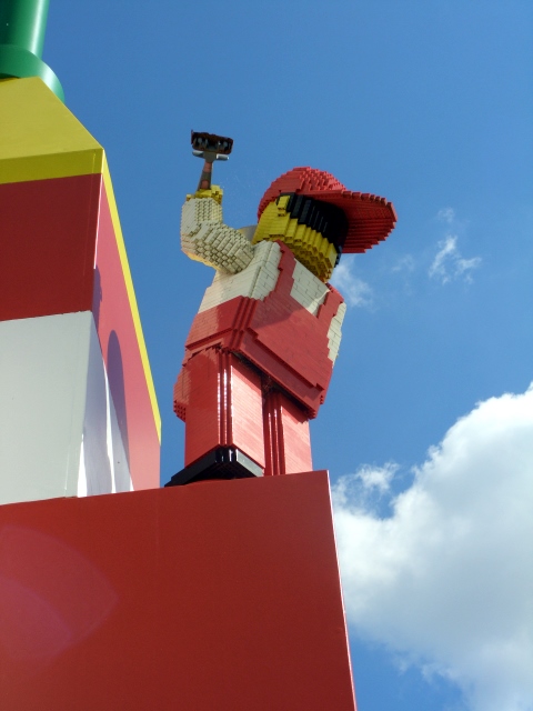 cimg1911.jpg