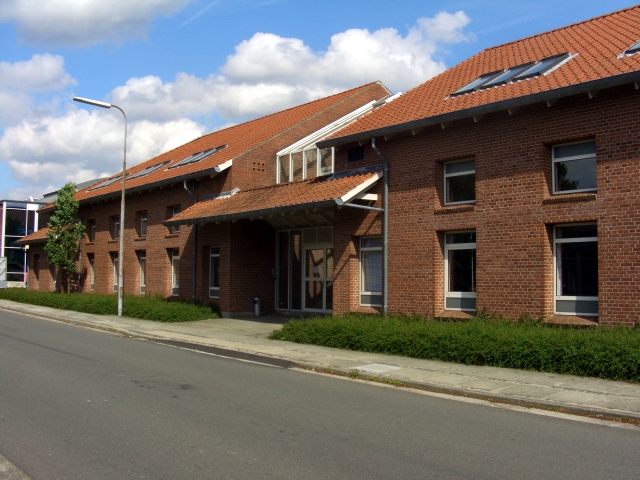 cimg1930.jpg