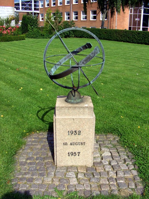 cimg1933.jpg
