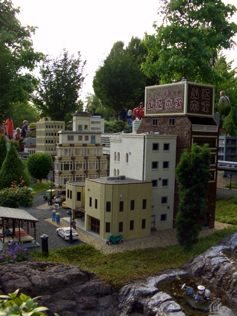 cimg1980.jpg