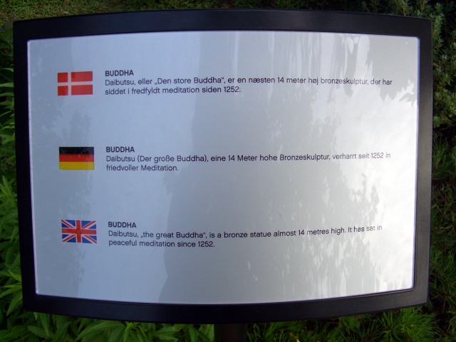 cimg1996.jpg