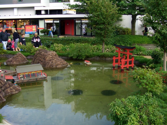 cimg2006.jpg