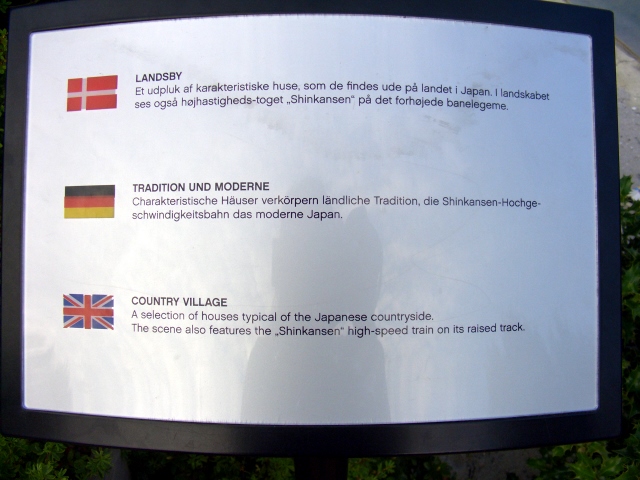 cimg2007.jpg