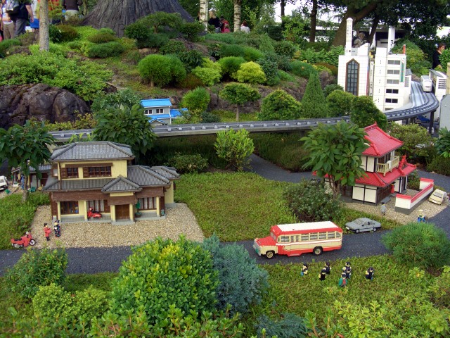 cimg2008.jpg
