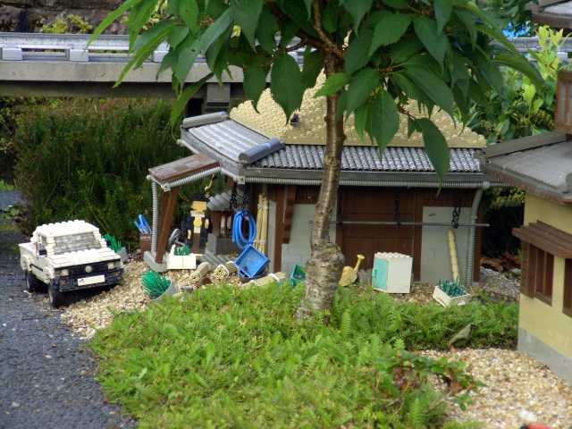 cimg2010.jpg