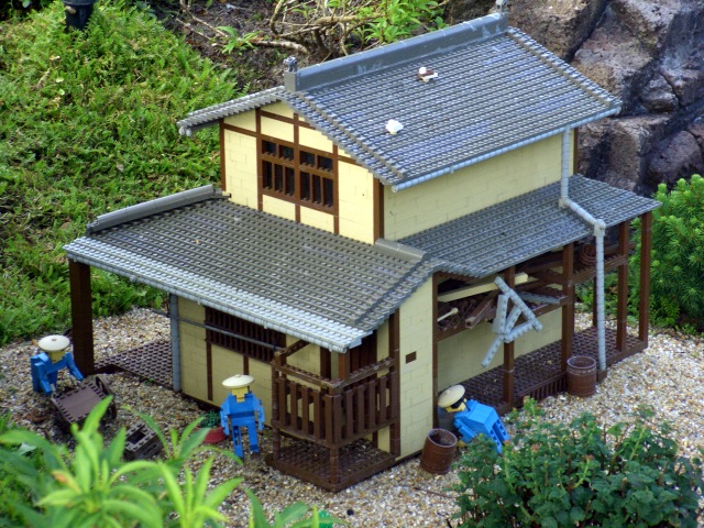 cimg2011.jpg