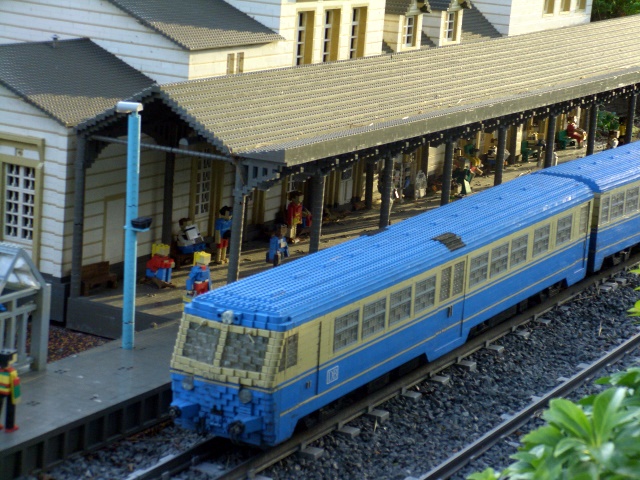 cimg2108.jpg