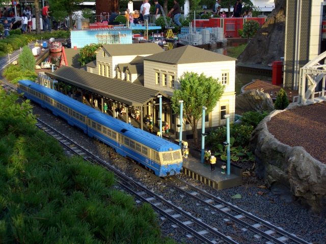 cimg2114.jpg