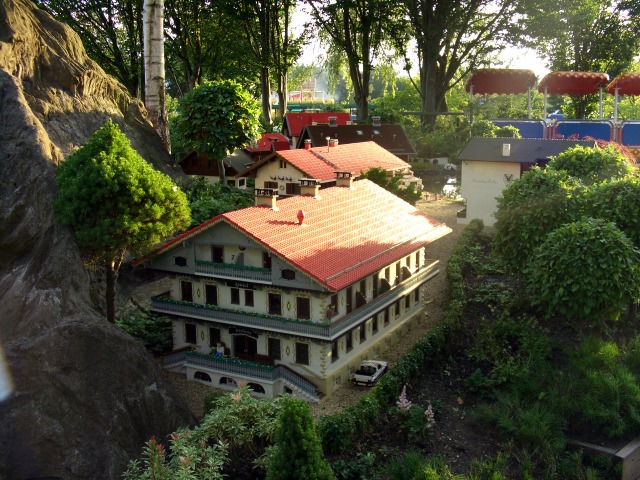 cimg2122.jpg