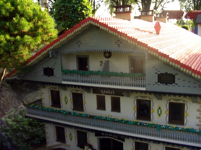 cimg2123.jpg