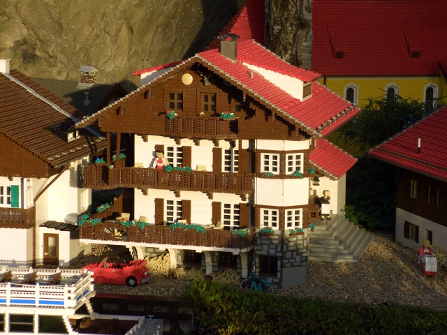 cimg2139.jpg