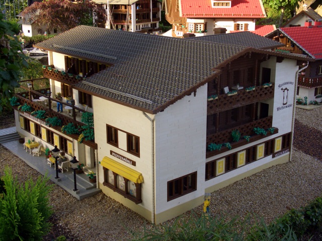 cimg2143.jpg